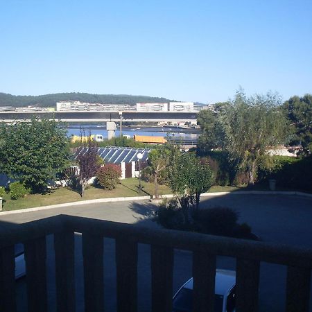 Hotel Park Noia Dış mekan fotoğraf