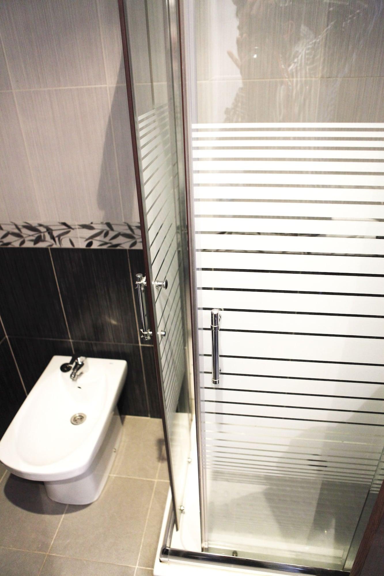Hotel Park Noia Dış mekan fotoğraf