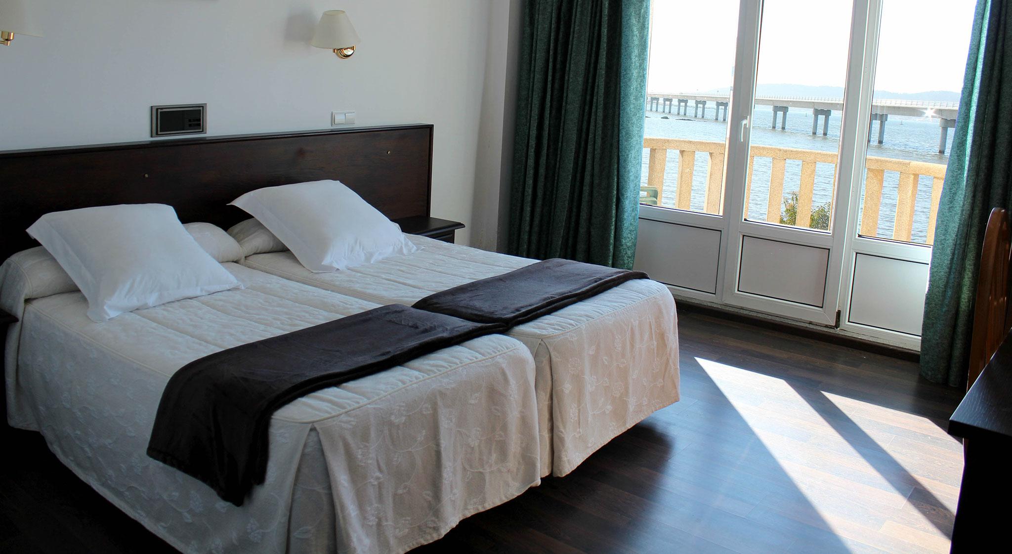 Hotel Park Noia Dış mekan fotoğraf