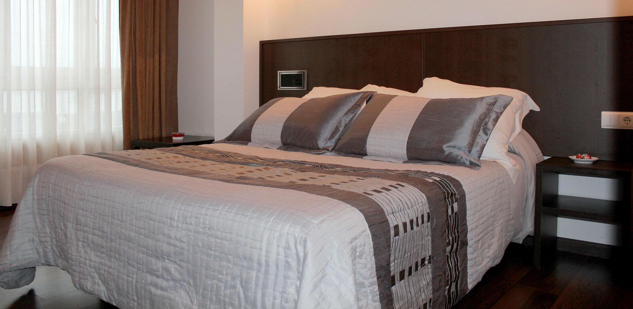 Hotel Park Noia Dış mekan fotoğraf
