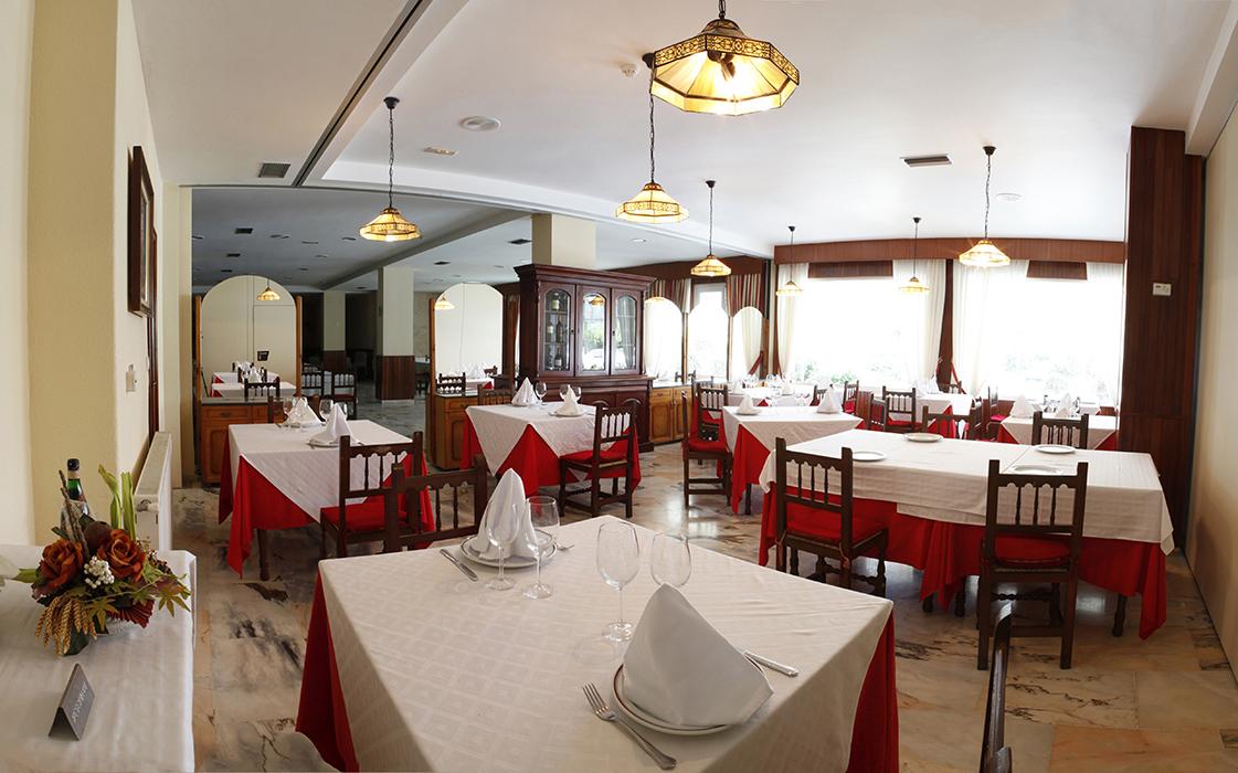 Hotel Park Noia Dış mekan fotoğraf