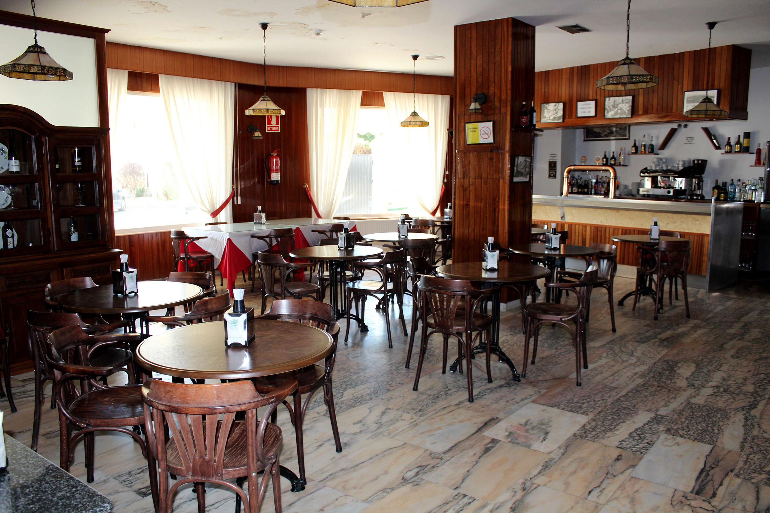 Hotel Park Noia Dış mekan fotoğraf