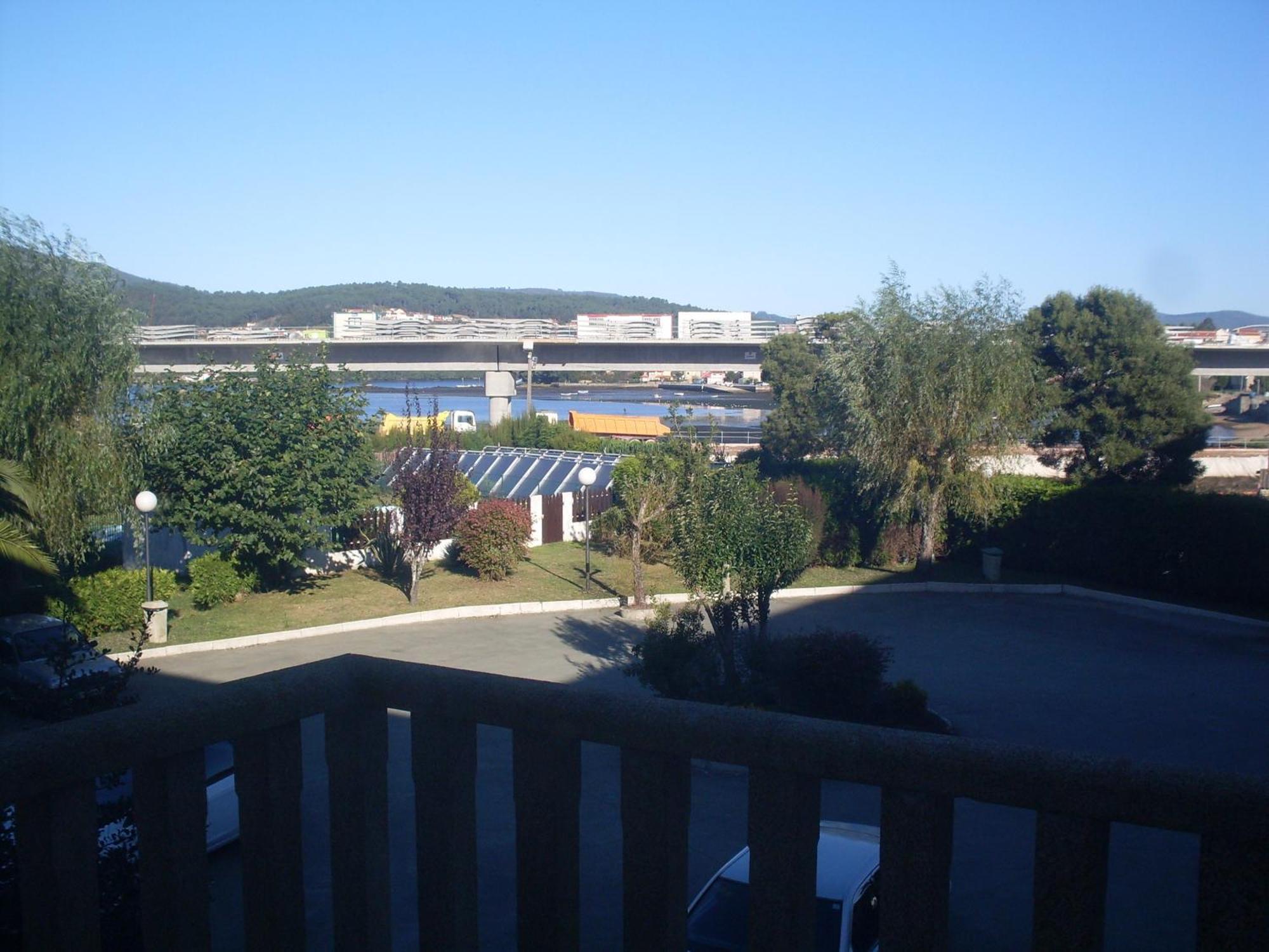 Hotel Park Noia Dış mekan fotoğraf