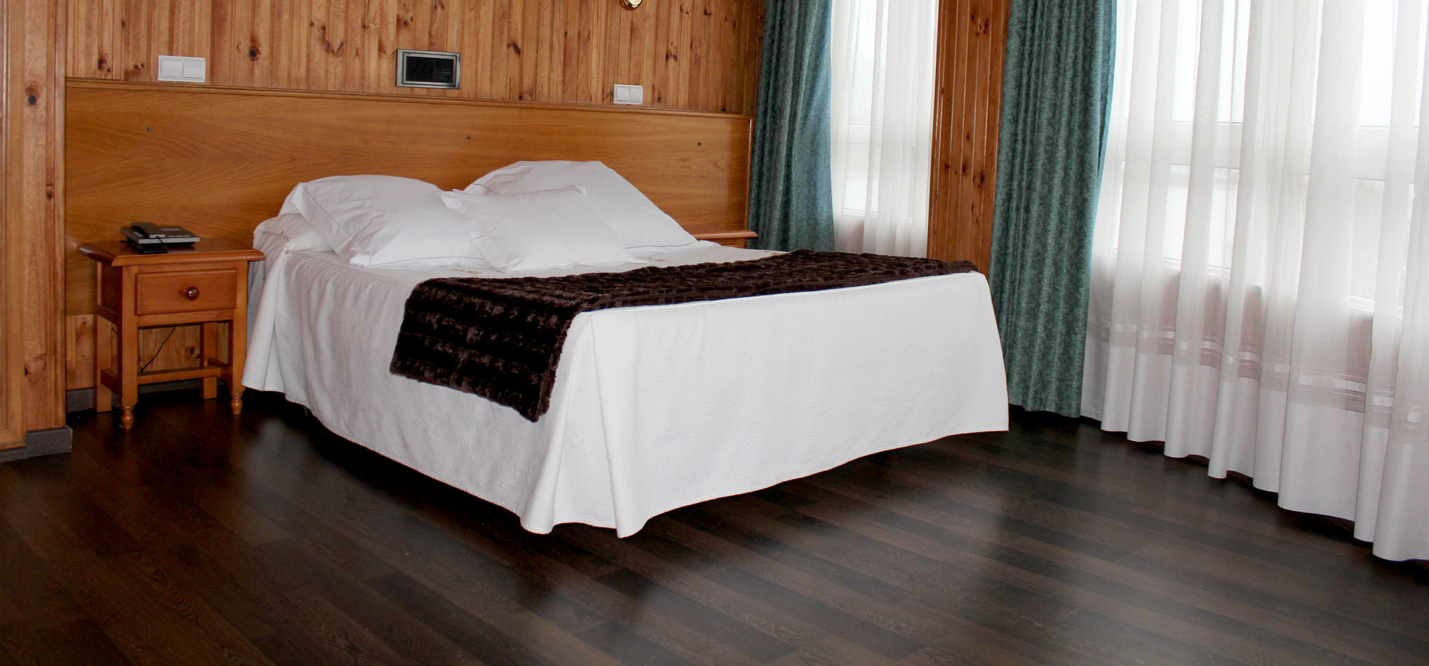 Hotel Park Noia Dış mekan fotoğraf