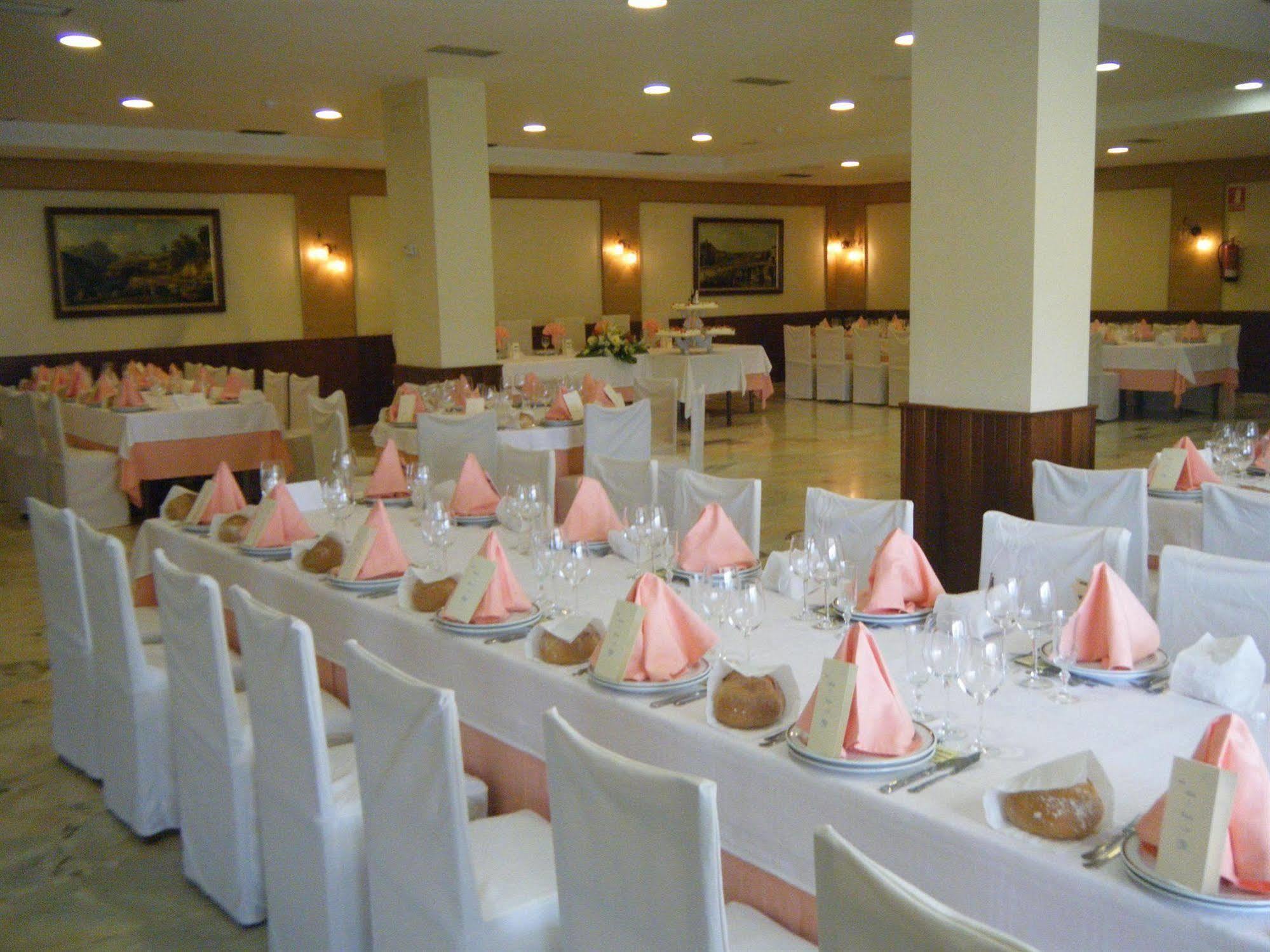 Hotel Park Noia Dış mekan fotoğraf