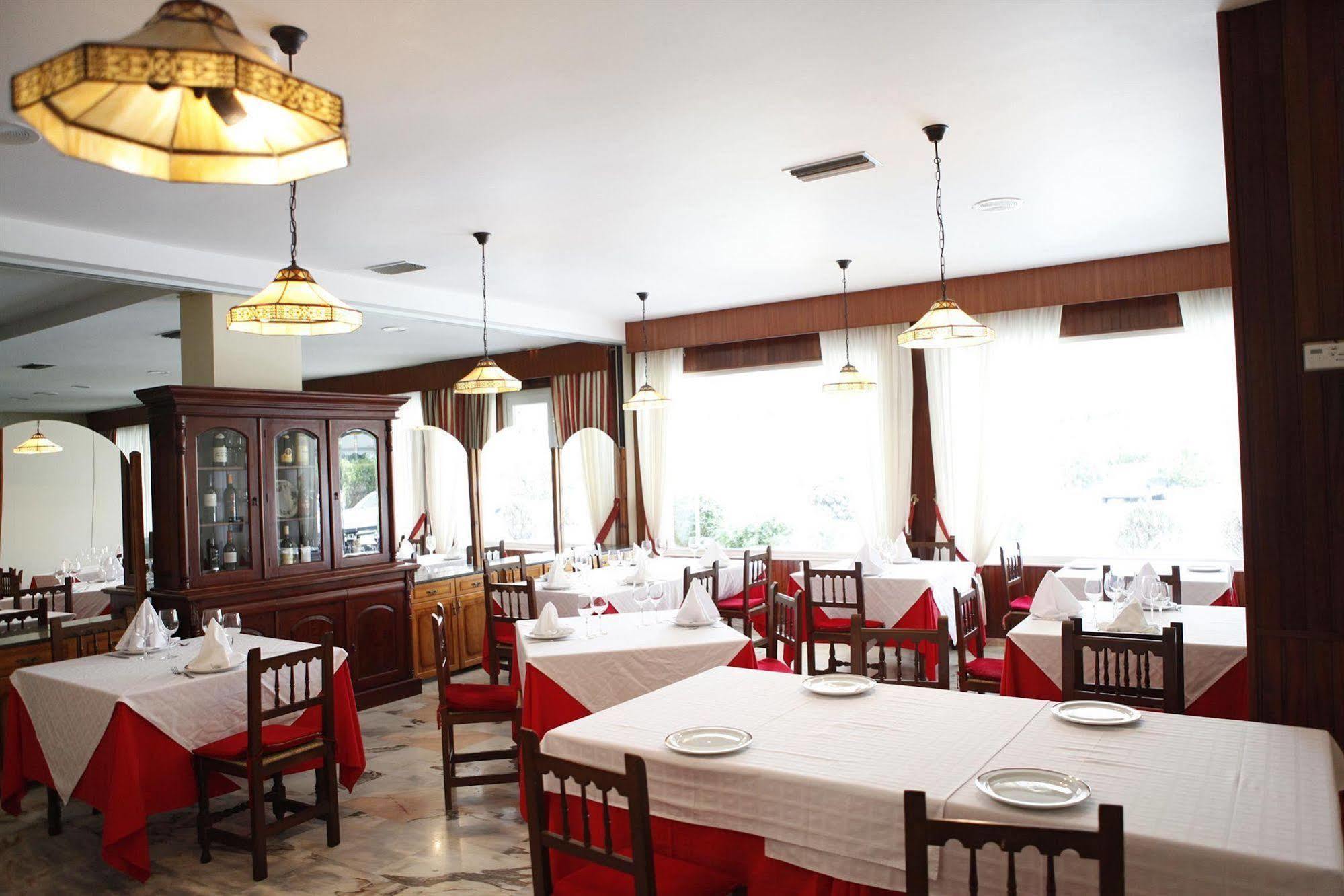 Hotel Park Noia Dış mekan fotoğraf