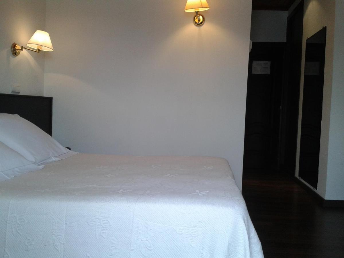 Hotel Park Noia Dış mekan fotoğraf
